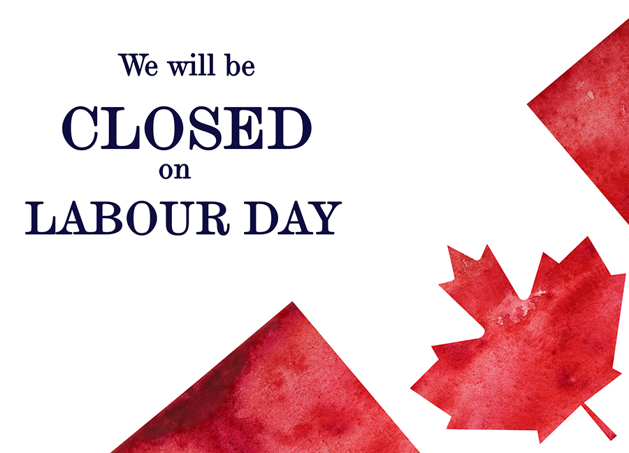 Holiday Closure Municipality Of The District Of Chester Nova Scotia holiday-closure-municipality-of-the-district-of-chester-nova-scotia